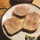 たん焼 忍