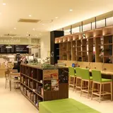 AGU Book Cafè