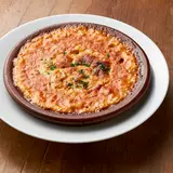 【閉業】goo ITALIANO 渋谷PARCO店