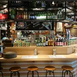 NYAM2～KOREAN BISTRO&CAFE～