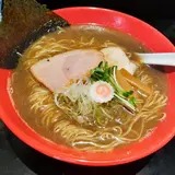 鶏そば • ラーメン Tonari