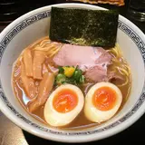 らーめん はやし