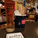 シュマッツ（ｓｃｈｍａｔｚ） 渋谷パルコ店