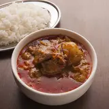 タイ東北モーラム酒店