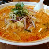 バンコク屋台 カオサン 渋谷宮益坂店