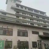 竹亭