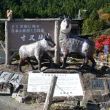 寸又峡