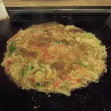 江戸もんじゃ ひょうたん