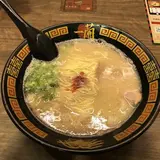 一蘭 渋谷店