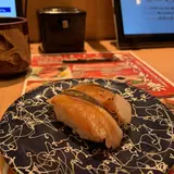 廻り寿司 渋谷寿し常 渋谷パルコ店