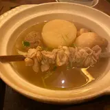 恵比寿 夜ノ森