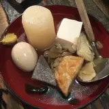 楽椿ーラクチン