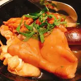 東京梅酒Bar MATERIAL