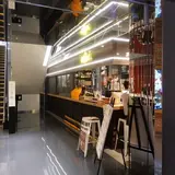 デリファシャス