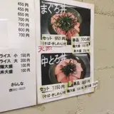 麺処 さらしな