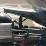関西空港