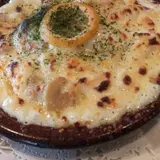 レストランEAT