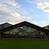 道の駅 ましこ