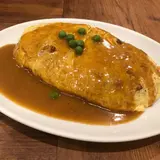 南自由軒