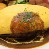 羊の家 あべの店
