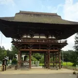 苗村神社