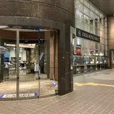 富山エクセルホテル東急