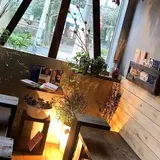 プラススタンド