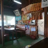 がや家