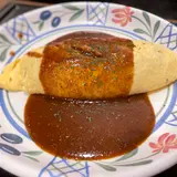 たまご丸 阪神梅田店