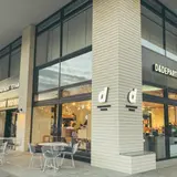 D&DEPARTMENT TOYAMA