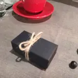 リストランテ・ダ・フィオーレ