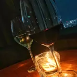 ベロビスト