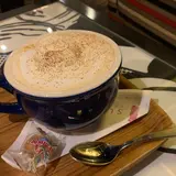 【閉業】SUZU CAFE -GEMS Shibuya-