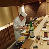 寿司 つばさ