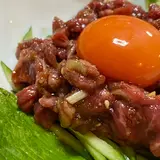 松実苑