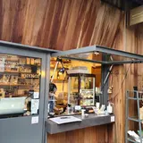 Why Not Specialty Coffee