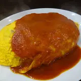 おむらいす屋