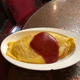 カレン