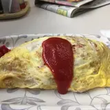 金時屋