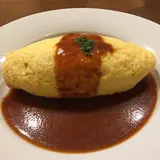 欧風kitchen満天 Manten