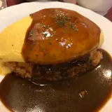 モーリ亭 南森町店