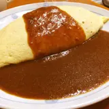 オムライス シード