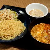 栄楽
