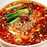 芝蘭 板橋本店