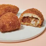 Boulangerie Shima ブーランジュリ シマ