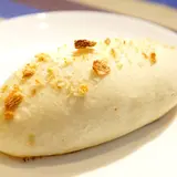カフェ・ド・ラターシュ