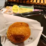 守谷ベーカリー