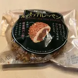 ゆういちのパン屋 ムッシュ