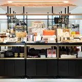 中川政七商店 渋谷店