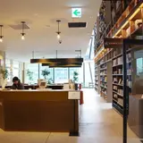 土屋鞄製造所 渋谷店